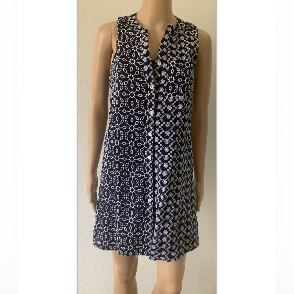 Women's Cupio Dress Sz XS regular